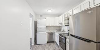 Skyview Commons Gallery 3