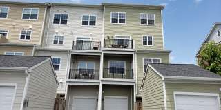 5915 Logans Way Unit 2 Gallery 3