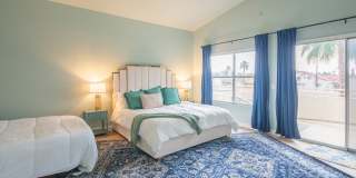 7289 W Kimberly Way Gallery 46