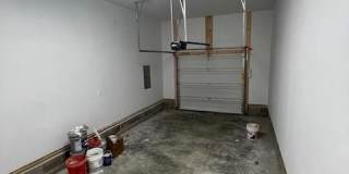8931 FREDERICK Avenue Gallery 8