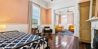 1438 MARAIS Street Gallery 5