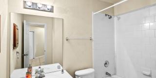 15707 Grey Fox Terrace Gallery 26