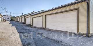 3623 McRee Avenue - A Gallery 15