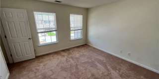 92 Aubrey Trail Gallery 8
