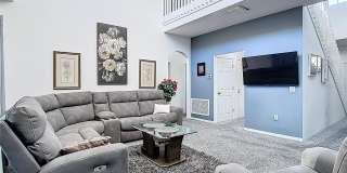 4608 CUMBRIAN LAKES DRIVE Gallery 22