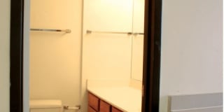 Henry Gilman Gallery 23