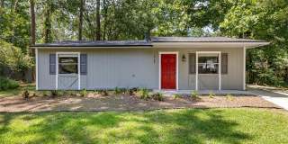 2705 NW 47TH PLACE Gallery 1