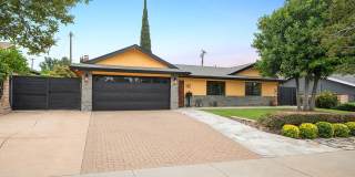 **724 E Cypress Ave Glendora** 4 bedroom 2 bath !!2 weeks free OAC!! Gallery 1
