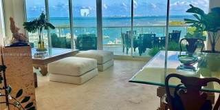 2645 S Bayshore Dr Gallery 2