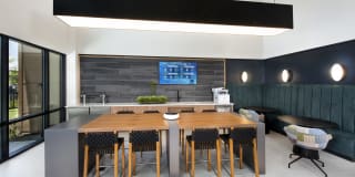 The Ellington at Oviedo Park Gallery 24