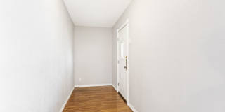 Charming 2 Bedroom Home with Office & Oversized Backyard in Schertz Gallery 4