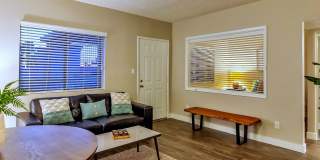 Midtown Flats Gallery 5