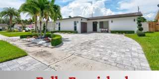 11370 NW 46th Pl Gallery 1
