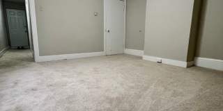 3-Bedroom + Bonus Room | 1-Bath End-of-Row Townhome in Norristown – Available Now! Gallery 8