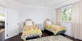 2898 Polo Island Drive Gallery 29