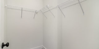 1213 Waterford Street Southeast Gallery 21