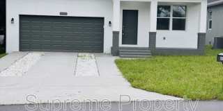 6065 Vermont Avenue Gallery 1