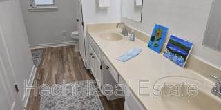 2373 Brittany Grace Gallery 25
