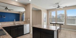 672 Valley Garden Gallery 13