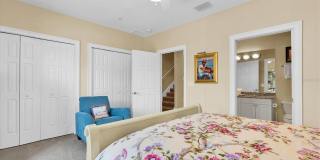 300 CAPRI Boulevard Gallery 18