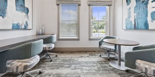 Integra Trails Gallery 30