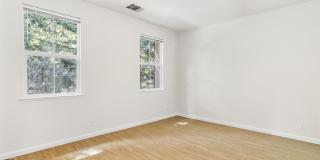 2189 Beech Circle - 1 Gallery 13