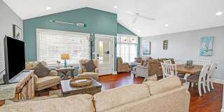 65 Heck Avenue Gallery 6