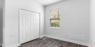 3627 Palm Ave. Gallery 28