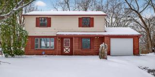 2007 West 75th Place Gallery 1