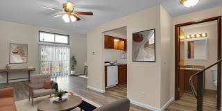 Lockhaven Hill Estates Gallery 23