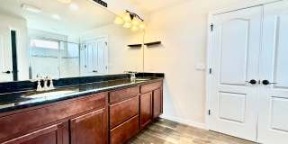 14112 Poke Ridge Dr Gallery 28