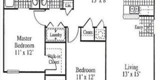 Gramercy East Gallery 11