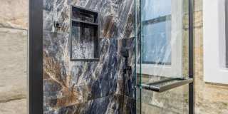 269 Montgomery Street Gallery 17