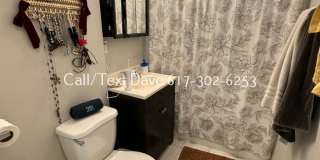 170 Kelton St. Gallery 7