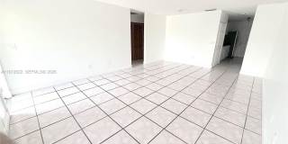18240 NW 41st Pl Gallery 3