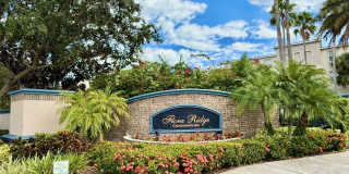 3000 LAUREL PARK Lane Gallery 2