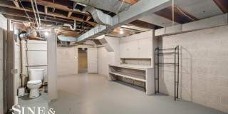 835 Harcourt Road Gallery 27