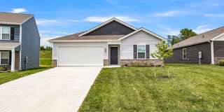 1248 Cherry Grove Gallery 1