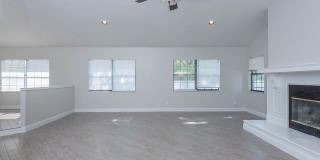 Charming Bungalow in Prime South Tampa – Plant High School District! Gallery 11