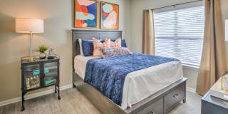 The Atlantic Stonebriar The Atlantic Stonebriar Gallery 14