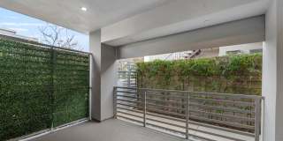 TALA Residences at Sweetzer TALA Residences at Sweetzer Gallery 23