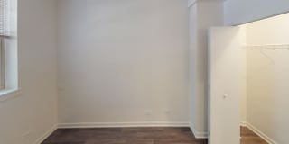 Drexel Grand Gallery 19
