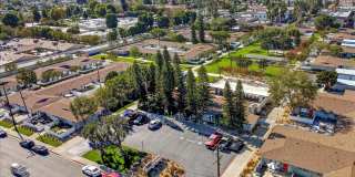 The Pines Apartments Gallery 95