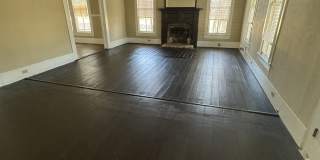 302 Burleson Gallery 1