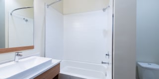 The Wilson Gallery 28