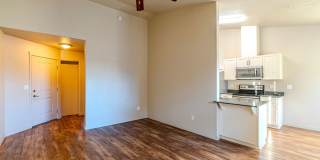 Gravens Grove Gallery 1