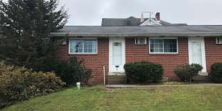 420 Foster St Gallery 1