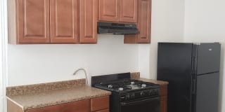 Workforce Homes 3 Temple Gallery 7