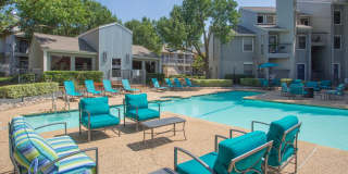 The Enclave At Arlington Gallery 32