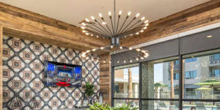 Parc Lofts Gallery 10